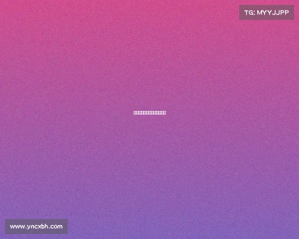 体育赛事营销对象和主要内容