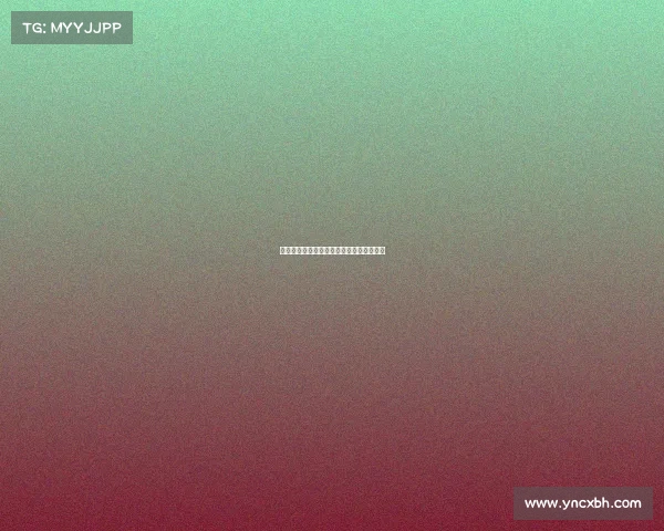 电竞浪潮涌动电竞之都，沪上观赛指南来袭